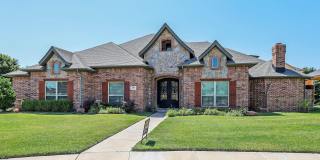 For Sale or Available with our Lease with Purchase Option Program! Gallery 1