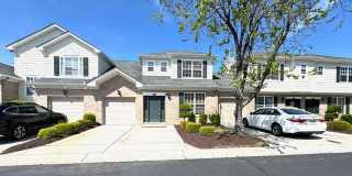 5332 Bramcote Place - 1 Gallery 2