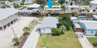 226 Treasure Beach Rd Gallery 1
