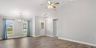 525 Fleming Street Gallery 4