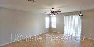 12511 N 121st Dr Gallery 4