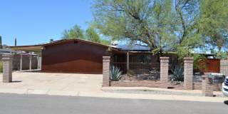 3270 W Capistrano Road Gallery 1