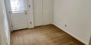 ONE LEVEL LIVING at Stonebridge Landing in Western Branch! Gallery 10
