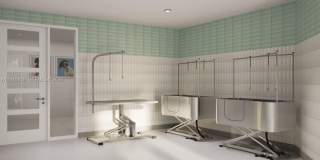 3901 Coast View Pointe Gallery 14