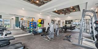 La Ventana at Canyon West Gallery 19