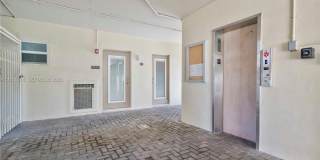 2600 Diana Dr Gallery 28