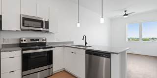 Mile High Place Gallery 6