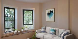 100 Willow St. Gallery 2
