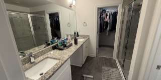 1257 Jadens Way Gallery 29