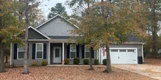 3 Bed/2 Bath Open Floor Plan! Gallery 1