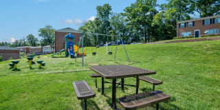 Fairway Ridge Gallery 12