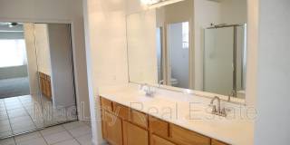 3820 S Barberry pl Gallery 20