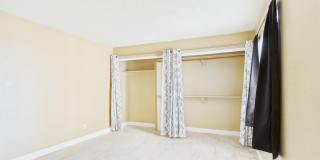 5236 W Peoria Avenue Gallery 5