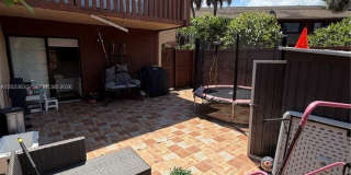 6435 SW 116th Pl Gallery 24