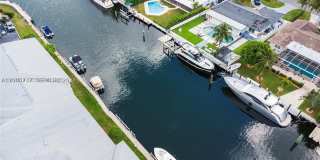 455 Paradise Isle Blvd Gallery 60