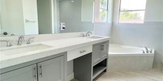 239 NW 107th Avenue, Pembroke Pines, FL 33026 Gallery 17