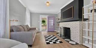 5120 N Park Avenue Gallery 14