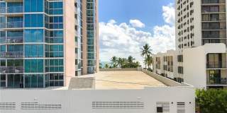 2642 Collins Ave Gallery 1