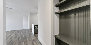 St. Martin Gallery 6