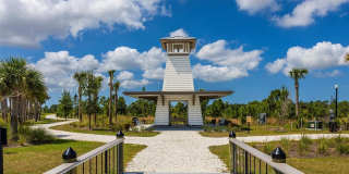 18817 VALLETA AVENUE Gallery 69