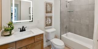 The Westerly at Union Depot Gallery 9