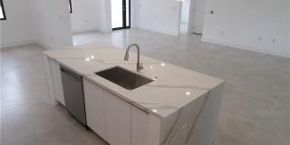 174 Ocean Park Drive Gallery 8