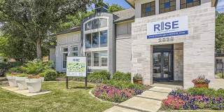 Rise Highland Park Gallery 124