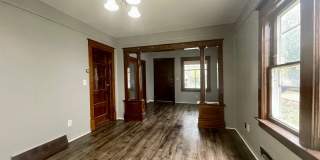 Wonderful 5 Bedroom 1.5 Bathroom Home in Minneapolis! Gallery 1