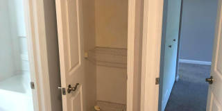 5536 Cedar Gallery 16