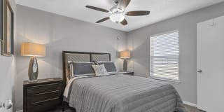 Maverick on Maurine Apartments Gallery 11