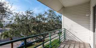 320 ISLAND Way Gallery 35