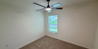 4163 SW 53RD LANE Road Gallery 20