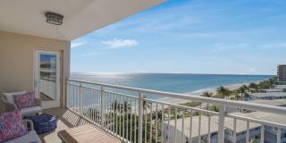 Hillsboro Le Baron Gallery 1