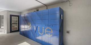Vue Tampa - Student Housing Gallery 15