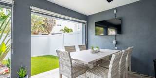 Your Perfect Seasonal or Long Term Rental Awaits! Gallery 38