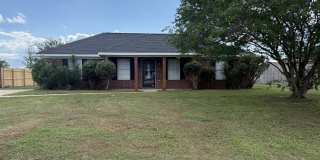 14287 Lexington Dr Gallery 1