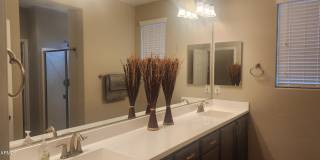 20602 N 274th Avenue Gallery 7