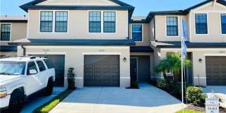 14297 Oviedo Place unit: 14297 Gallery 1