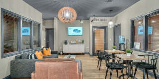 Sabal Palm at Lake Buena Vista Gallery 21