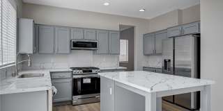 5139 Big Island Court Gallery 48