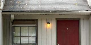 5371 Century Trace Gallery 1