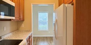 3 Bed 2.5 Bath Townhome with New Flooring and Paint Gallery 8