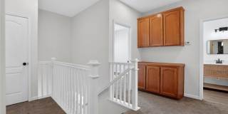 423 Rian Noelle Court Gallery 31