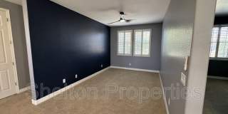 20933 W Cora Vista Gallery 21