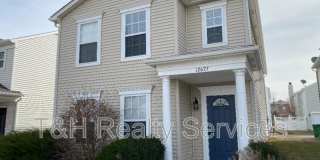 12675 Justice Crossing Gallery 2