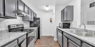 The Tides at Myrtle Beach Gallery 65