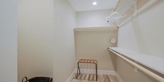 10901 W Sequioa Drive Gallery 41