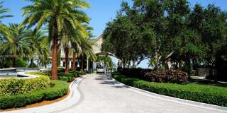 9701 Blue Isle Bay Gallery 66
