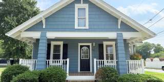 Updated 2-Bedroom Home in the Heart of Greenwood Gallery 1