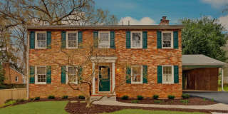 7109 DAVIS Court Gallery 1
